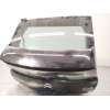 Recambio de porton trasero para citroën c4 coupé (la_) 1.6 16v referencia OEM IAM 8701V0  