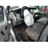 opel vivaro a autobús (x83) del año 2006