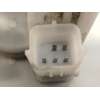Recambio de cerradura puerta delantera izquierda para fiat 500 (312_) 1.0 mild hybrid (312.ayd1b) referencia OEM IAM 52191863  