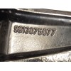 Recambio de llanta para citroën c3 iii (sx) 1.2 puretech 82 referencia OEM IAM 9813075077 98130750XY 