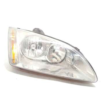 FARO DERECHO 4M5113W029AC 1480979