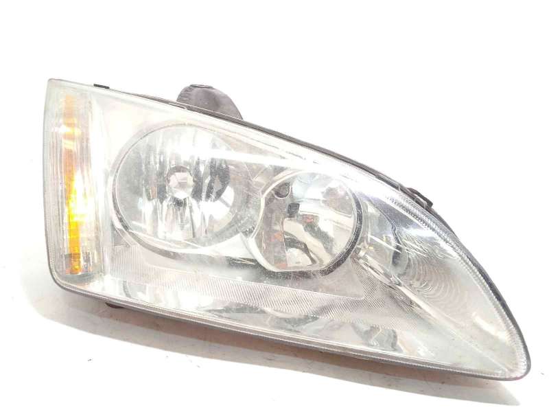 FARO DERECHO 4M5113W029AC 1480979