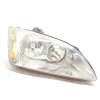 Recambio de faro derecho para ford focus berlina (cap) 1.6 tdci cat referencia OEM IAM 4M5113W029AC  1480979