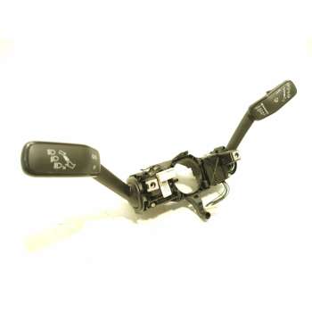 MANDO INTERMITENTES 5Q1953521M 