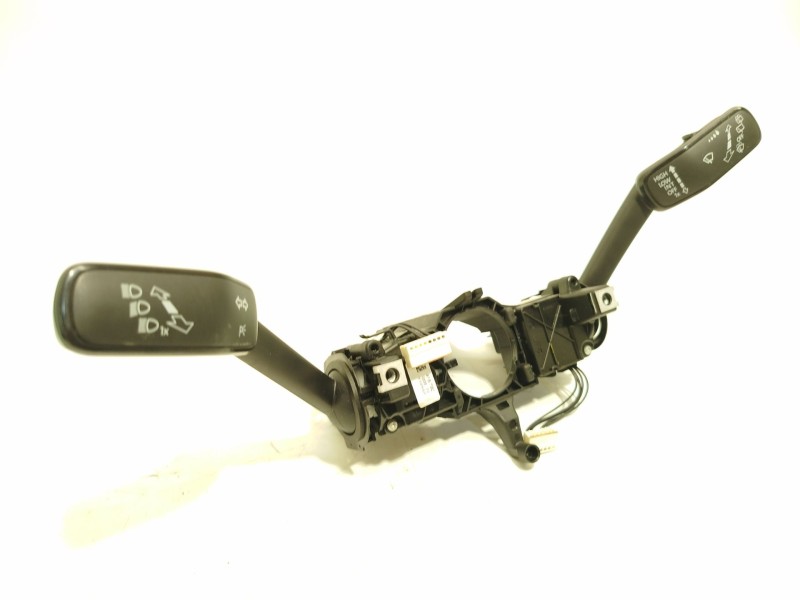 MANDO INTERMITENTES 5Q1953521M 