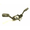 Recambio de mando intermitentes para volkswagen touran (5t1) 2.0 tdi referencia OEM IAM 5Q1953521M  
