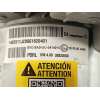 Recambio de columna direccion para byd seal u dm-i referencia OEM IAM SA3HJU3414010  