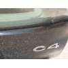 Recambio de porton trasero para citroën c4 coupé (la_) 1.6 16v referencia OEM IAM 8701V0  