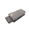 Recambio de modulo electronico para seat leon sportstourer (kl8) fr referencia OEM IAM 5WA962133B  