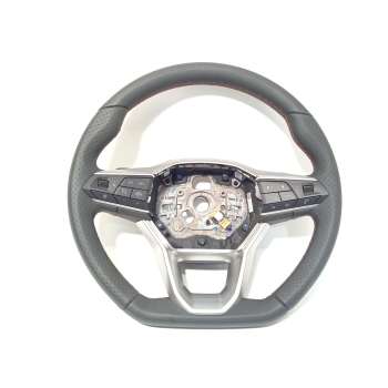 VOLANTE 5FA419091EFWVY 