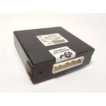 MODULO ELECTRONICO 8637A391 