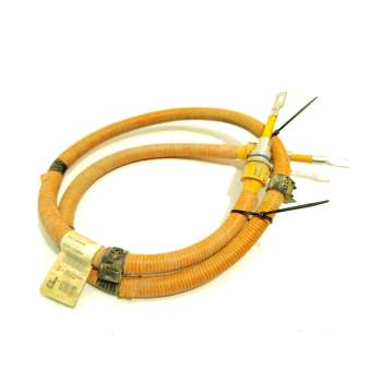 MODULO ELECTRONICO 9499D200 