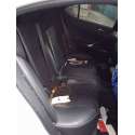 LEXUS IS200 (DS2/IS2)