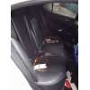 lexus is200 (ds2/is2) del año 2011