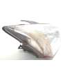 Recambio de faro derecho para ford focus berlina (cap) 1.6 tdci cat referencia OEM IAM 4M5113W029AC  1480979