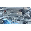 BMW SERIE 1 BERLINA (E81/E87)