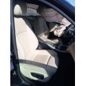 BMW SERIE 5 LIM. (F10)