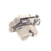 Recambio de cerradura maletero / porton para peugeot 508 sw i (8e_) 2.0 hdi referencia OEM IAM 9684648680  