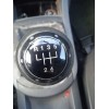 seat ibiza (6l1) del año 2006