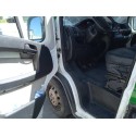 PEUGEOT BOXER CAJA CERR. TECHO ELEVADO (BAT.4035)(333/335)(2007 =>)