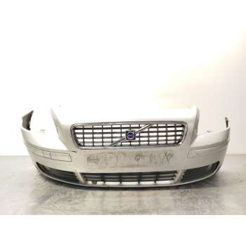 PARAGOLPES DELANTERO 39887343 