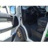 peugeot boxer caja cerr. techo elevado (bat.4035)(333/335)(2007 =>) del año 2013