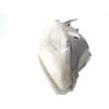 Recambio de faro derecho para ford focus berlina (cap) 1.6 tdci cat referencia OEM IAM 4M5113W029AC  1480979