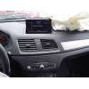 audi q3 (8ub, 8ug) del año 2012