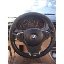 BMW X5 (E53)