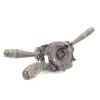 Recambio de mando intermitentes para citroën c3 iii (sx) 1.2 puretech 82 referencia OEM IAM 98555901ZD 98312593ZD 