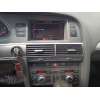 audi a6 c6 (4f2) del año 2005