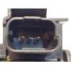 Recambio de cerradura maletero / porton para peugeot 508 sw i (8e_) 2.0 hdi referencia OEM IAM 9684648680  