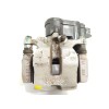 Recambio de pinza freno trasera derecha para lynk & co 01 phev referencia OEM IAM 8891225190 P8891225190 