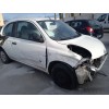 nissan micra iii (k12) del año 2008