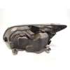 Recambio de faro derecho para ford focus berlina (cap) 1.6 tdci cat referencia OEM IAM 4M5113W029AC  1480979