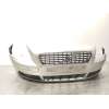 Recambio de paragolpes delantero para volvo s40 ii (544) 2.0 d referencia OEM IAM 39887343  