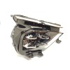 Recambio de faro derecho para citroën c4 iii 1.2 referencia OEM IAM 9830649280  73374698