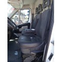 PEUGEOT BOXER CAJA CERR. TECHO ELEVADO (BAT.4035)(333/335)(2007 =>)