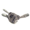 Recambio de mando intermitentes para citroën c3 iii (sx) 1.2 puretech 82 referencia OEM IAM 98555901ZD 98312593ZD 