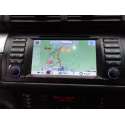 BMW X5 (E53)