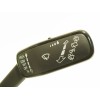Recambio de mando intermitentes para volkswagen touran (5t1) 2.0 tdi referencia OEM IAM 5Q1953521M  