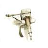 Recambio de columna direccion para fiat 500 (312_) 1.0 mild hybrid (312.ayd1b) referencia OEM IAM 735761316  