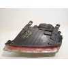 Recambio de faro derecho para ford focus berlina (cap) 1.6 tdci cat referencia OEM IAM 4M5113W029AC  1480979