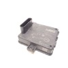 Recambio de modulo electronico para seat leon sportstourer (kl8) fr referencia OEM IAM 5WA907572  0203304151