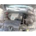 BMW SERIE 1 BERLINA (E81/E87)