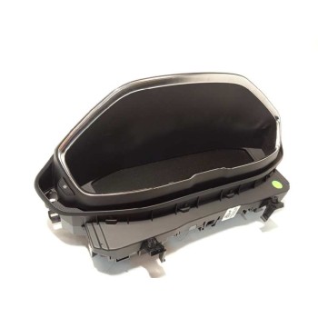 Recambio de cuadro instrumentos para peugeot 3008 allure referencia OEM IAM 9836549180  
