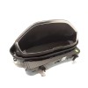 Recambio de cuadro instrumentos para peugeot 3008 allure referencia OEM IAM 9836549180  