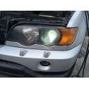BMW X5 (E53)