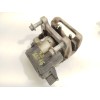 Recambio de pinza freno trasera derecha para lynk & co 01 phev referencia OEM IAM 8891225190 P8891225190 