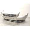 Recambio de paragolpes delantero para volvo s40 ii (544) 2.0 d referencia OEM IAM 39887343  